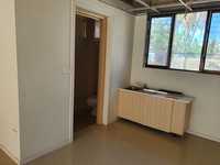 House 1390511245