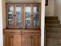 House 1398303221