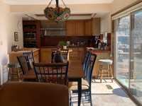 House 1398303223