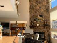 House 1398303224