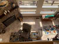 House 1398303229
