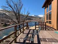 House 1398303216