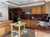 House 1398303230