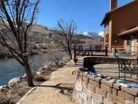 House 1398303218