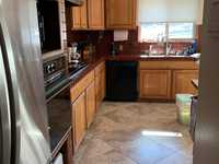 House 1398303220