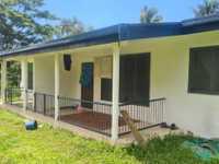 House 1395072276
