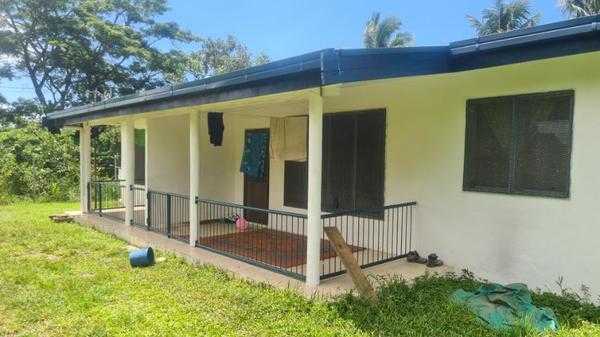 NRA06 Votualevu, Nadi, Apartment,  sold, PROPERTY EXPERTS 