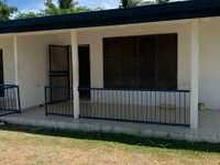 House 1395072277
