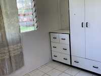 House 1395072278