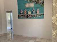 House 1395072279