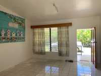 House 1395072280