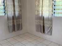 House 1395072282