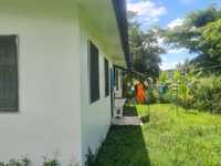 House 1395072283