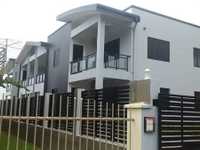 House 1395075893