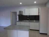 House 1395075905