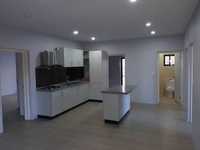 House 1395075911