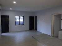 House 1395075915