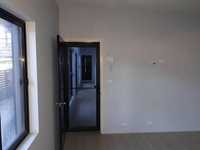 House 1395075917