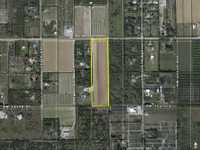 House 1396208336