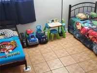 House 1428205256