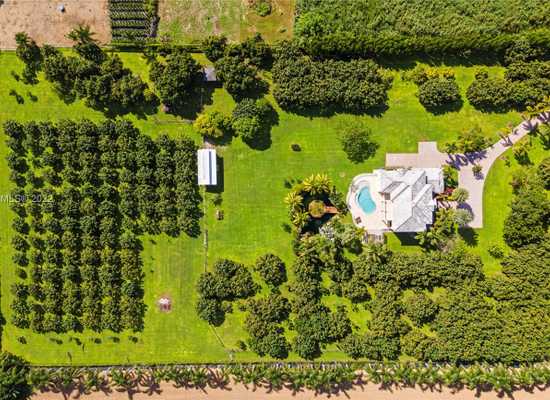 19990 SW 240th St, Homestead, Single Family Home,  sold, Real Estate Brokerage