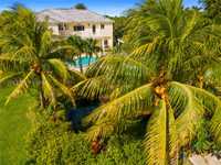 House 1398855428