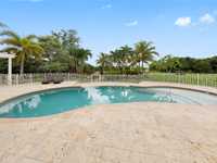 House 1398855436