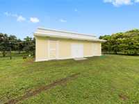 House 1398855457