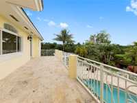 House 1398855458