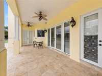 House 1398855463