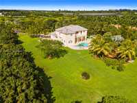 House 1398855470