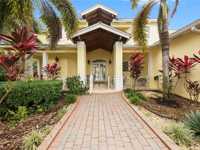 House 1398855485