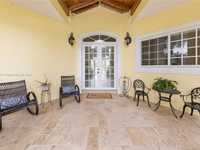House 1398855490
