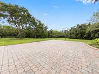 House 1398855508