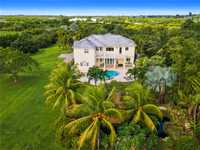 House 1398855407