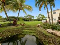House 1398855511