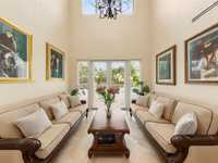 House 1398855527