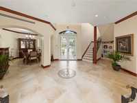 House 1398855532