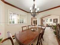 House 1398855537