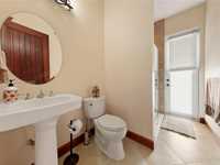 House 1398855539