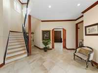House 1398855543