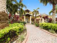 House 1398855411