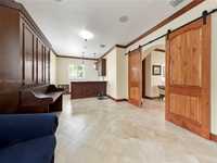 House 1398855551