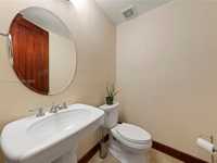 House 1398855556