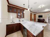 House 1398855564