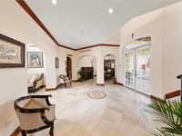House 1398855566