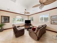 House 1398855567