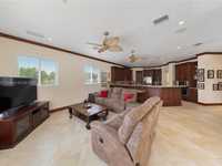 House 1398855569