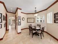 House 1398855570