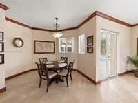 House 1398855572